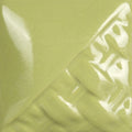 SW-514 Sage Gloss