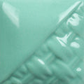 SW-515 Aqua Gloss