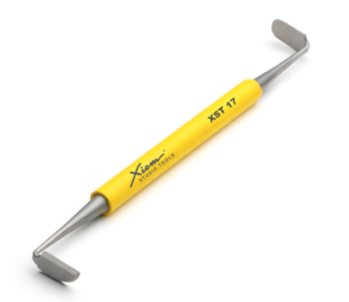 Trimming Tool - XST-17