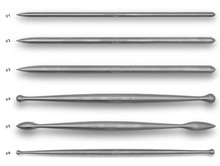 DEX Tools