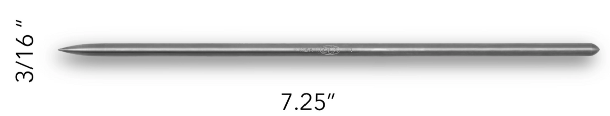 DEX Tools