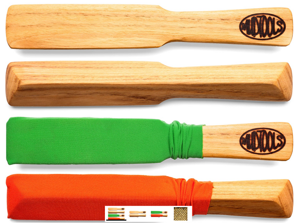 Small Paddle