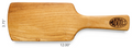 Big Paddle