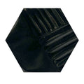 Shiny Black ^6