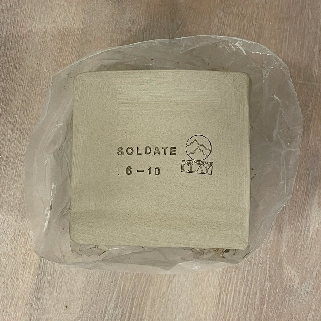 Soldate (High Fire)