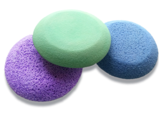 Pro-Sponge