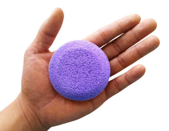 Pro-Sponge