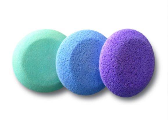 Pro-Sponge