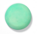 Finishing Smooth Texture Sponge