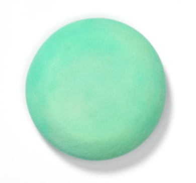 Pro-Sponge