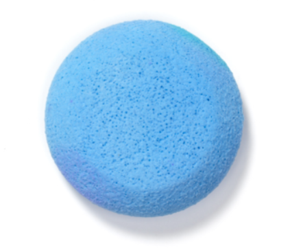Pro-Sponge