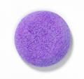 Medium Texture Sponge