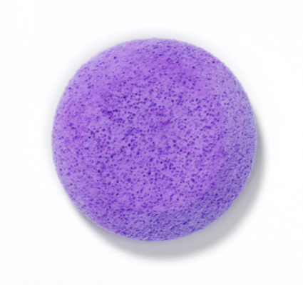 Pro-Sponge