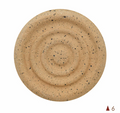 112 Brown Clay ^4-6