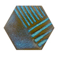 Triton ^6