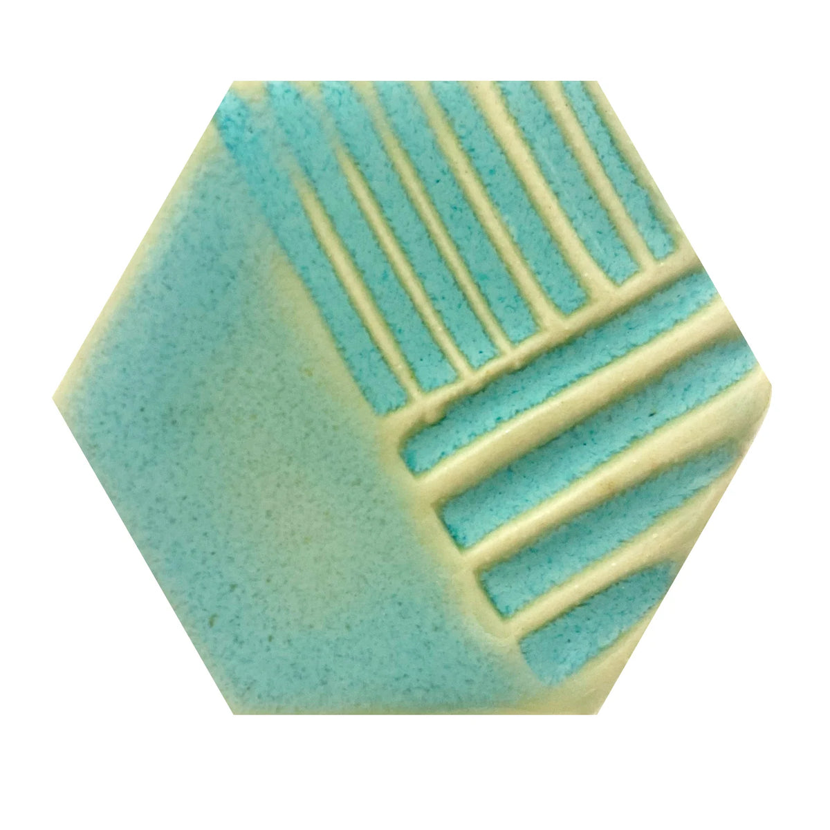 Triton ^6