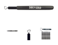Trim Tools - 100 Series - 101 (Dirty Girls)
