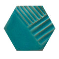 Turquoise Jewel ^6