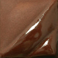 V-313 Red Brown Underglaze