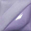 V-320 Lavender Underglaze