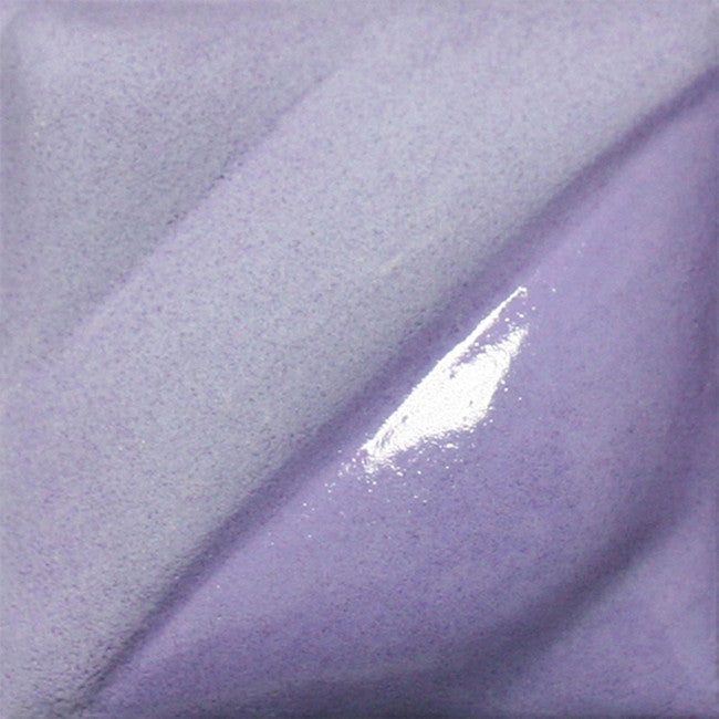 V-320 Lavender Underglaze