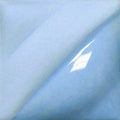 V-325 Baby Blue Underglaze