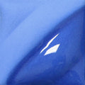 V-326 Medium Blue Underglaze
