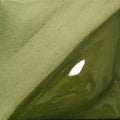 V-333 Avocado Underglaze