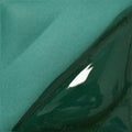 V-341 Blue Green Underglaze