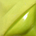 V-343 Chartreuse Underglaze