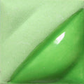 V-345 Light Green Underglaze