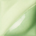 V-347 Pistachio Underglaze