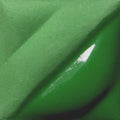 V-353 Dark Green Underglaze