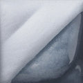 V-365 Slate Underglaze
