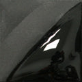 V-370 Velour Black Underglaze