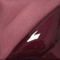 V-375 Maroon Underglaze