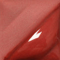 V-382 Red Underglaze