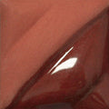 V-385 Cinnamon Underglaze