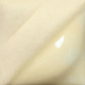 V-301 Ivory Beige Underglaze