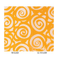 VI-09 Deep Yellow