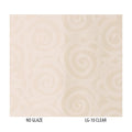 VI-60 White