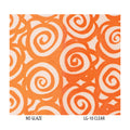VI-90 Bright Orange