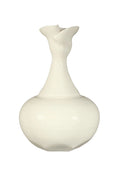 HF-09 Zinc-Free Clear