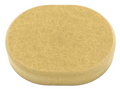 Wallie Rounded Rectangle 5"x4"