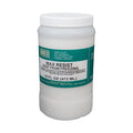 Wax Resist (Amaco)