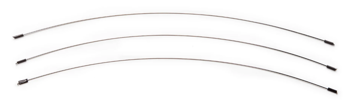Wire Bow Replacement Wires