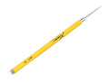 Stoneware Needle Tool - XST15