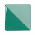 Aqua underglaze