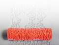 Art Roller - Baroque