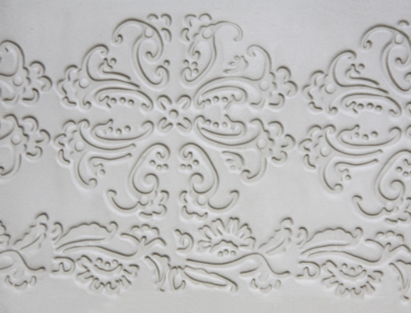 Art Roller - Baroque